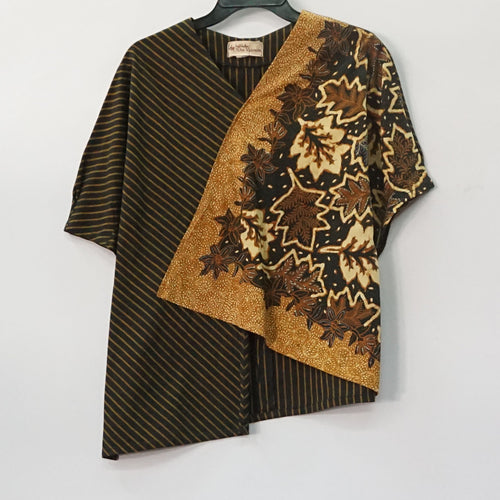 FSTUDIO1588 Tops (XS)