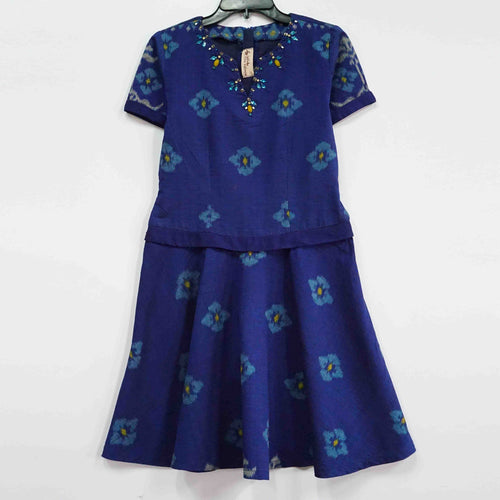 BFD0095 Dress (XS)