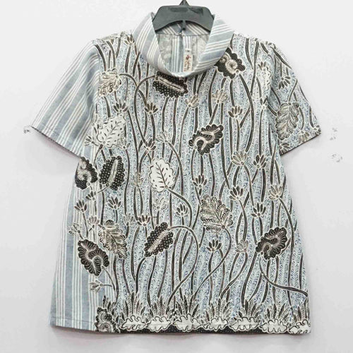 CLT2100 Tops (M)