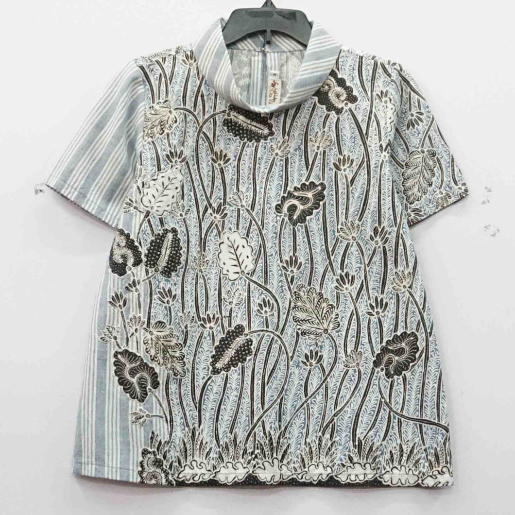 CLT2100 Tops (M)