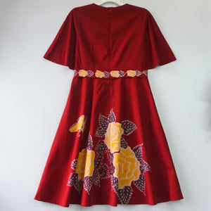 EPCD0605 Dress (M)