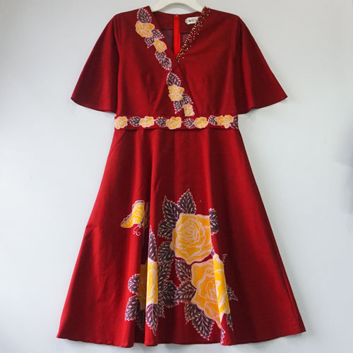 EPCD0605 Dress (M)