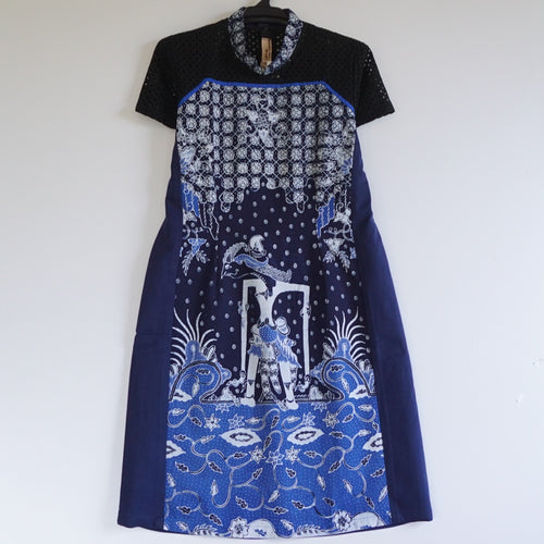 EQD0020 Dress (M)