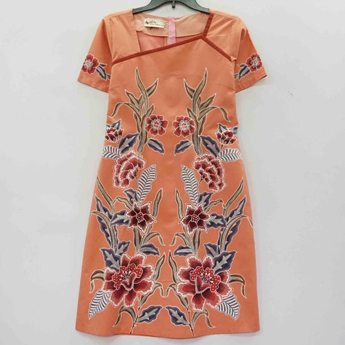 ANHD0035 Dress (M)