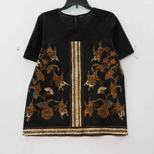 CLT2152 Tops (XL)