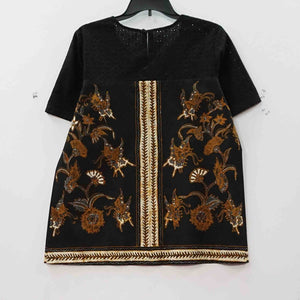 CLT2152 Tops (XL)