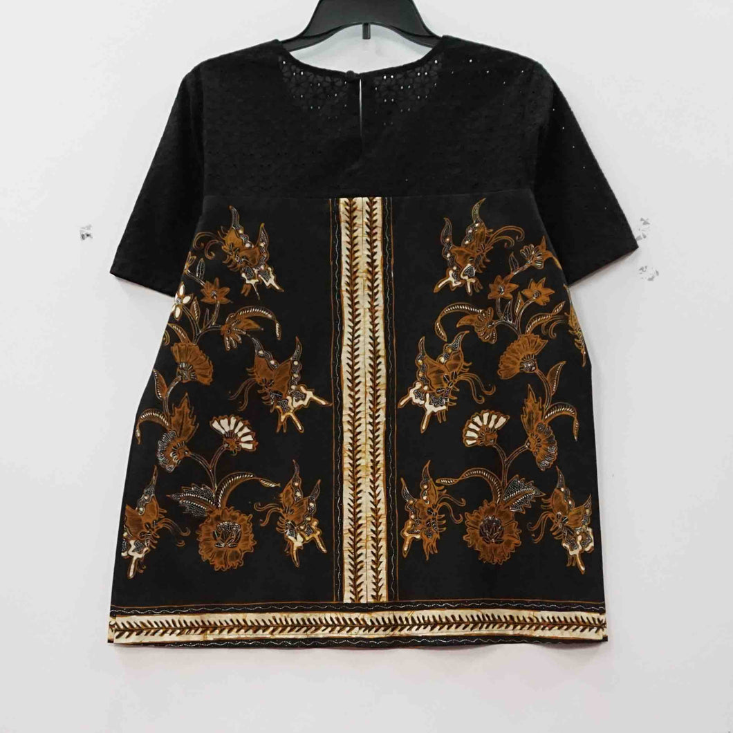 CLT2152 Tops (XL)