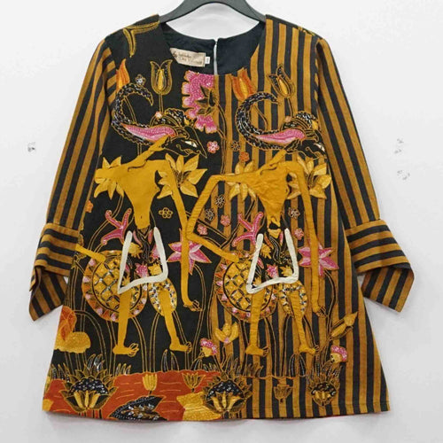 CLT2102 Tops (XXL)