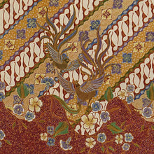 CKP0075 - Cotton Kain Panjang