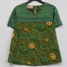 CLT1358 Tops (M)
