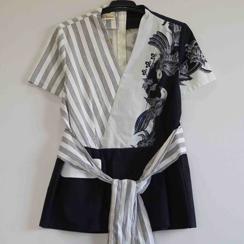 BCPT0111 Tops (L)
