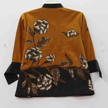 GBB0619 Blazer (M)