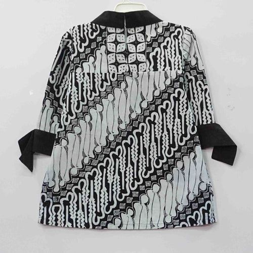 CLT2066 Tops (XL)