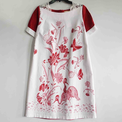 ACD1346 Dress (L)