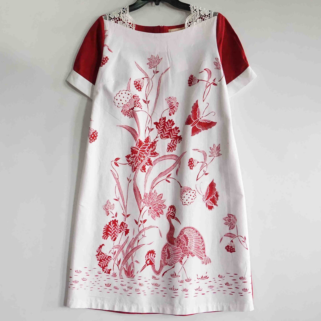ACD1346 Dress (L)