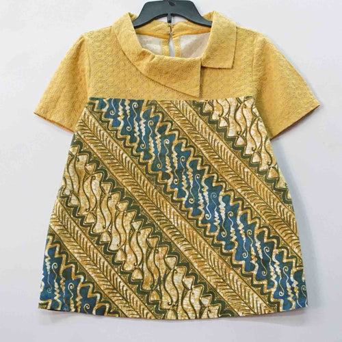 CLT2292 Tops (M)