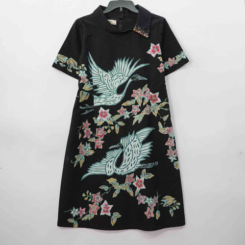 HSCM0092 Dress (XXL)