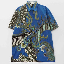 MSS1706 Men's Shirt (XL)