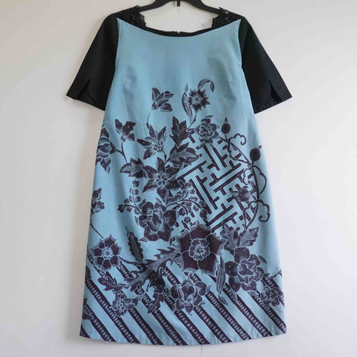 ACD1509 Dress (XL)