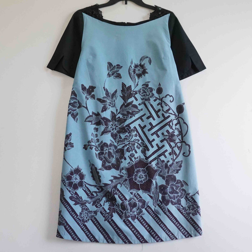 ACD1509 Dress (XL)