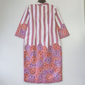 FBMD0114 Dress (L)