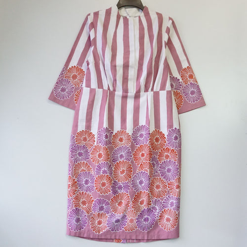 FBMD0114 Dress (L)