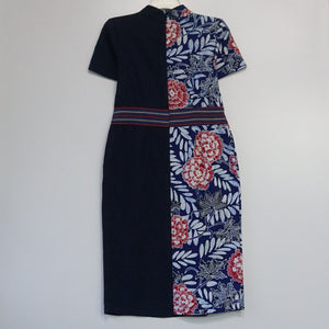 FBMD0141 Dress (S)