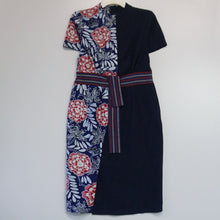 FBMD0141 Dress (S)