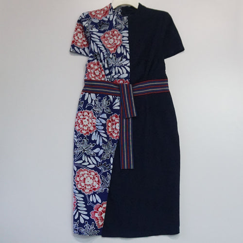 FBMD0141 Dress (S)