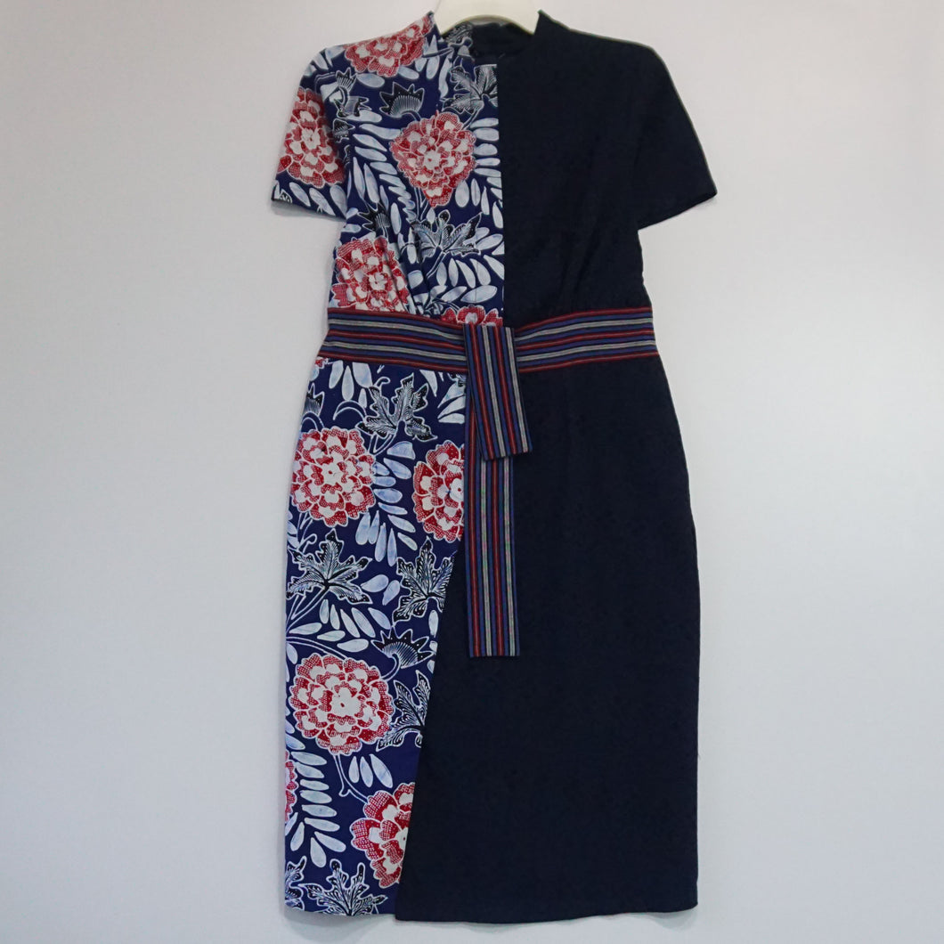 FBMD0141 Dress (S)