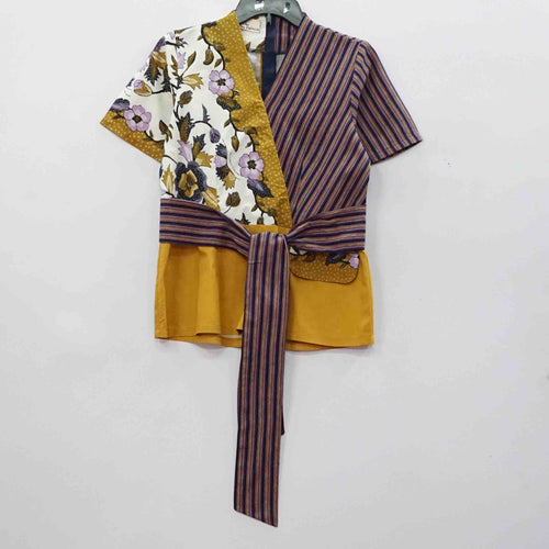 BCPT0105 Tops (S)