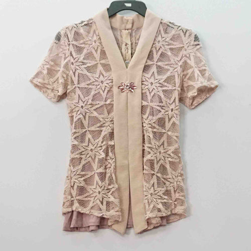 FSTUDIO1651 Tops (XS)