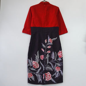 FHSD0234 Dress (S)
