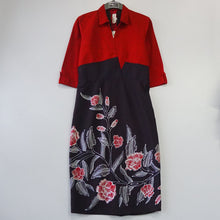 FHSD0234 Dress (S)