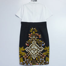 FHSD0327 Dress (M)