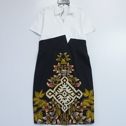 FHSD0327 Dress (M)