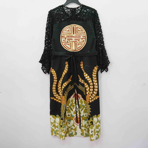 BSM0251 Dress (M)