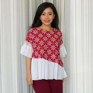AFT0066 Tops (XS)