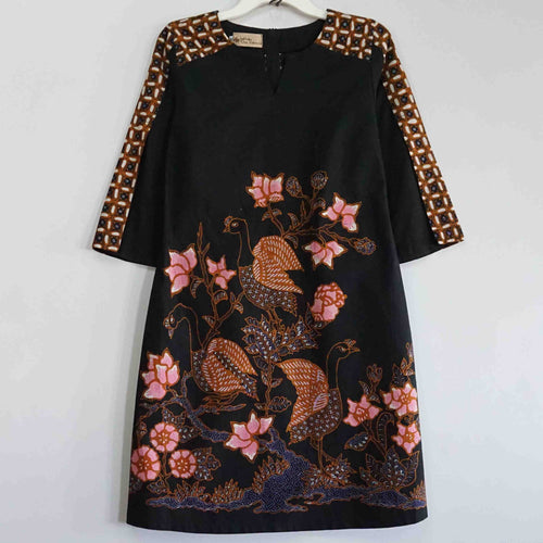 SSF0158 Dress (M)