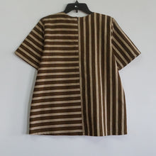 PAT0607 Tops (XL)