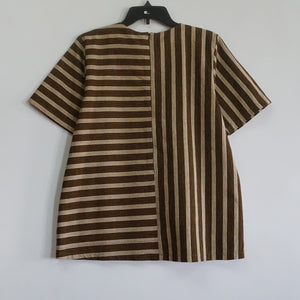PAT0607 Tops (XL)