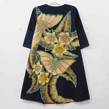 SSBL0170 Dress (M)