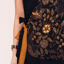 RS-SWT0017 Tops (XS)