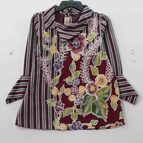 CLT2198 Tops (M)