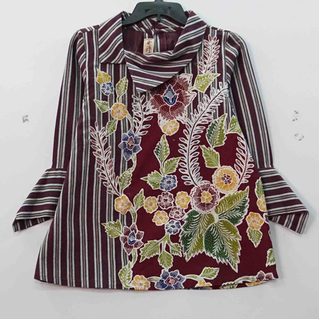 CLT2198 Tops (M)