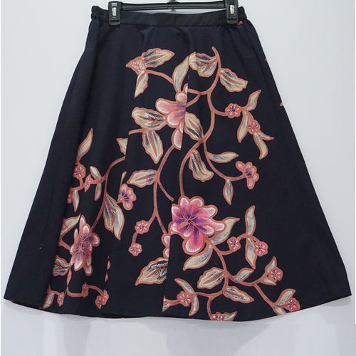 FRS0186 Skirt (L)