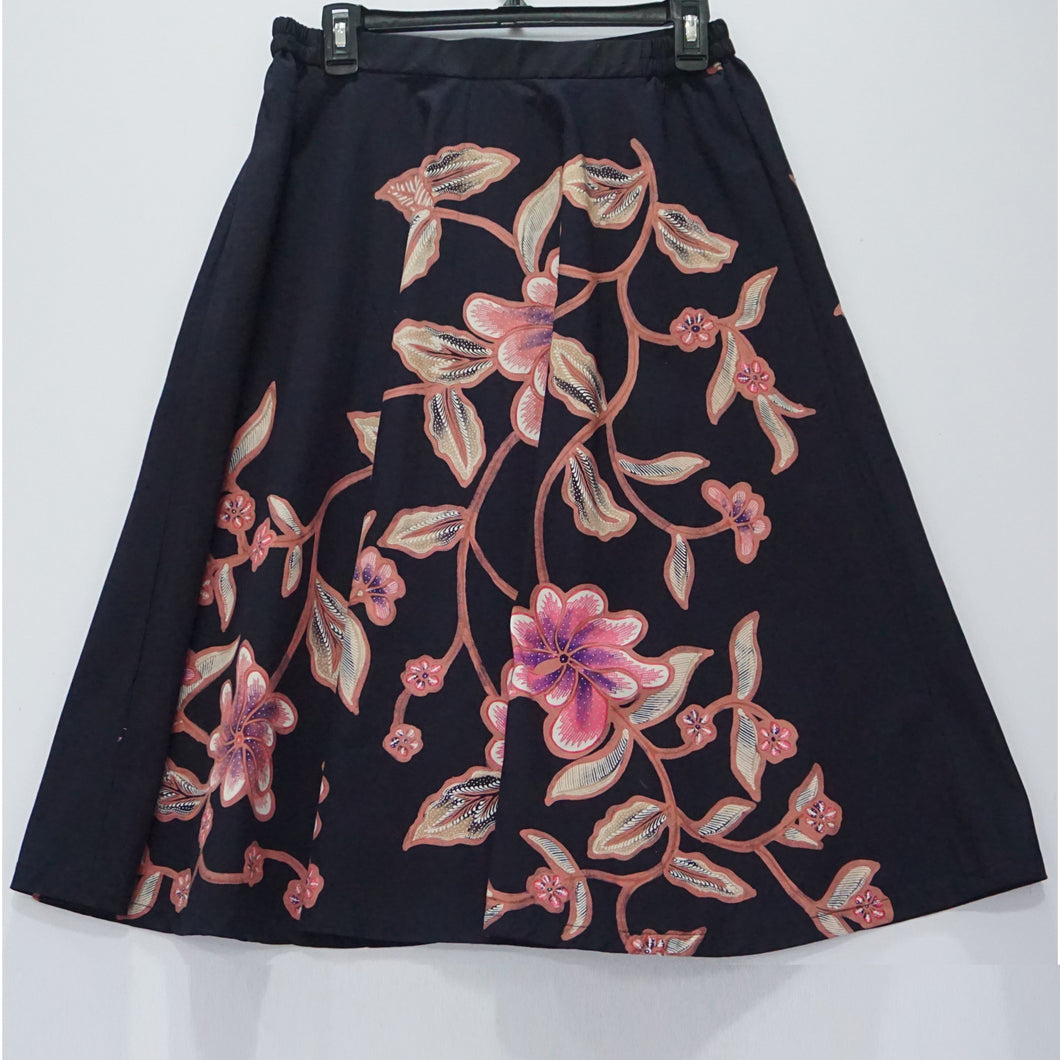 FRS0186 Skirt (L)