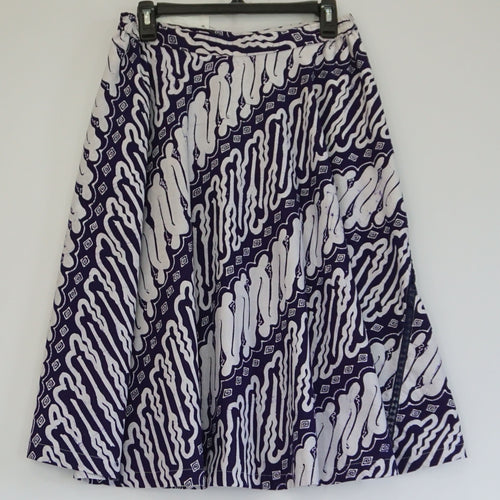 FRS0245 Skirt (L)