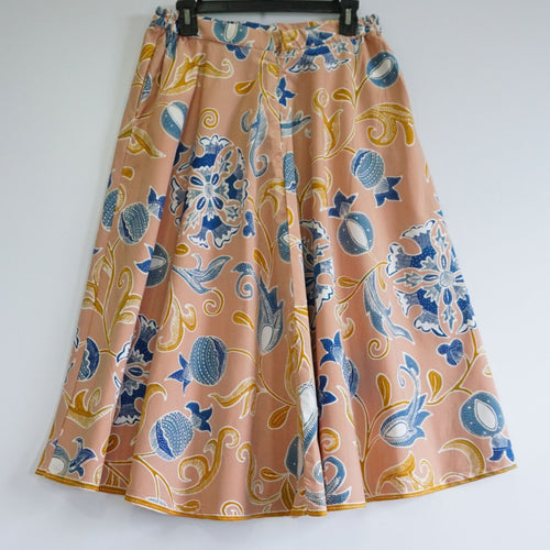 FRS0282 Skirt (M)