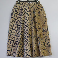 FRS0455 Skirt Lawasan (M)